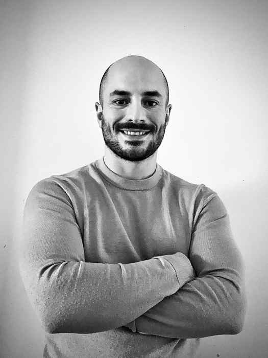 QUENTIN HINDELANG