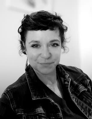 VERONIQUE VALLET
