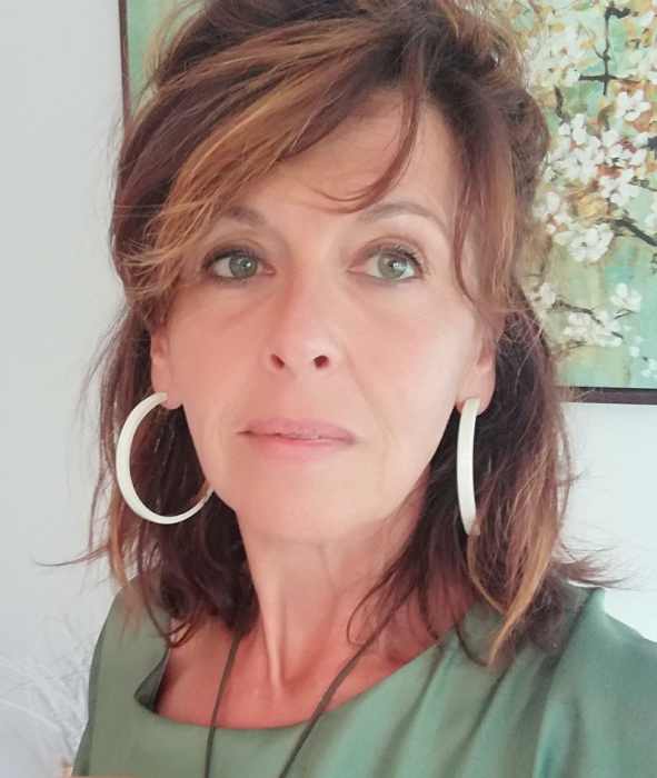 Valérie DUMEZ  