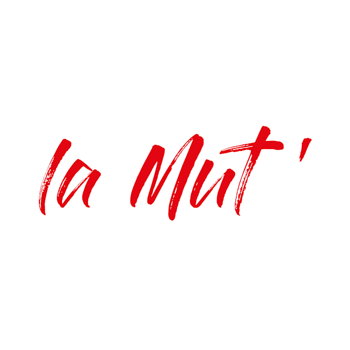 La Mut' - Centre De Santé Dentaire Et D’implantologie Aix En Provence, Chirurgien dentiste à Aix-En-Provence