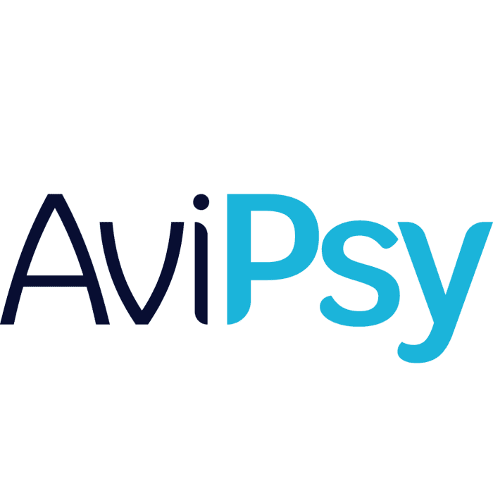 AviPsy - Haut-Rhin