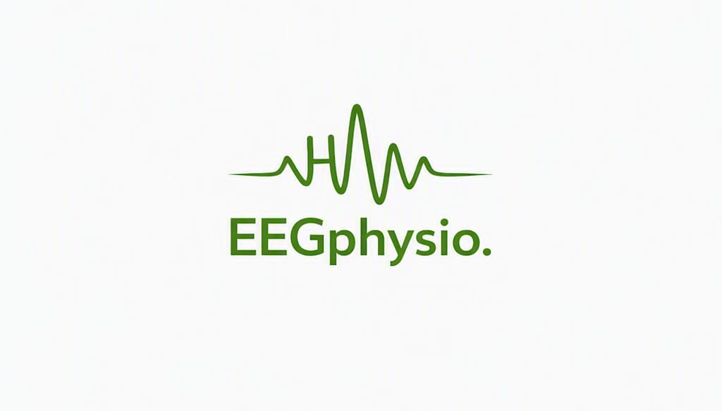 Eeg Physio Aix-En-Provence, Neurologue à Aix-En-Provence