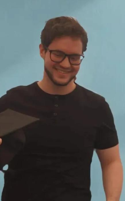 Kamel Kobtan