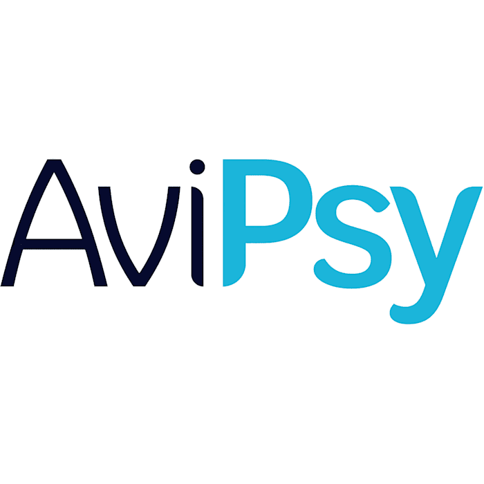 AviPsy - Seine Maritime