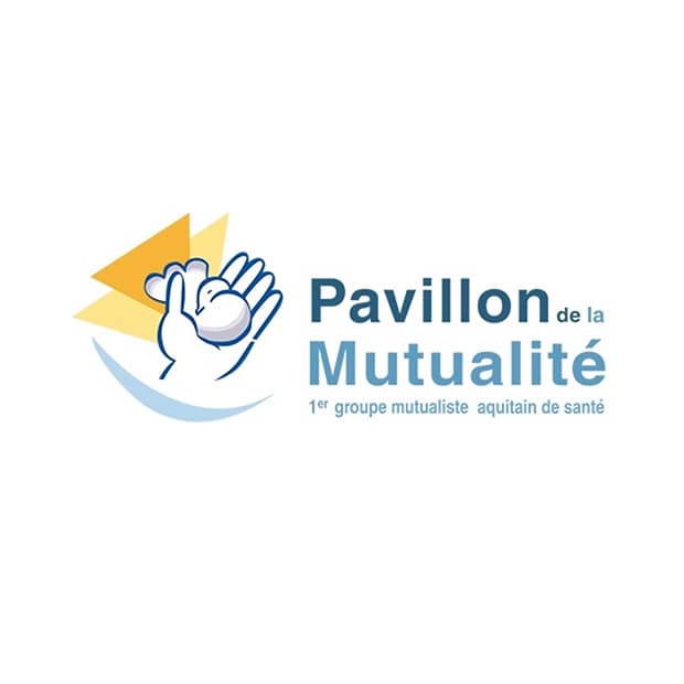 GIE pavillon radiologie pessac Imagerie