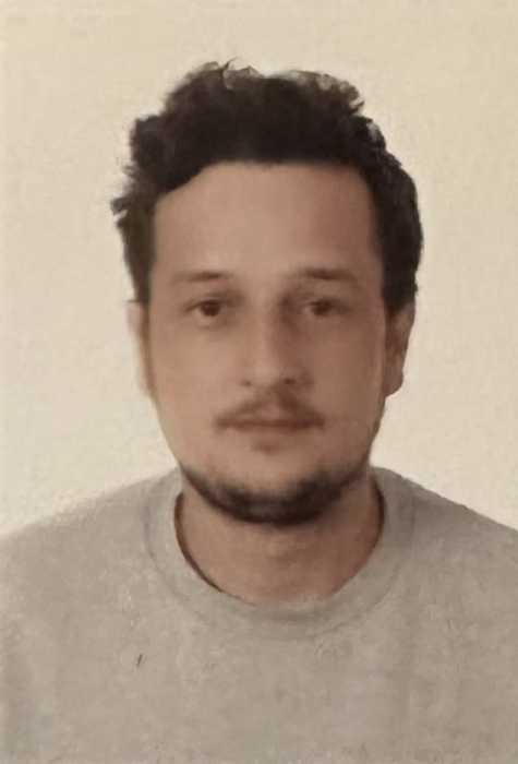 Dr José SANCHEZ 