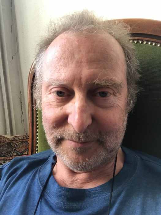 Peter Lemesic 