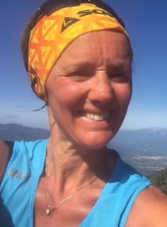 Véronique GROS HOURDRY