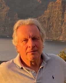 Dr OLIVIER PONZIO
