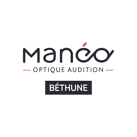 Manéo Audition - Béthune - Téléconsultation assisté ORL