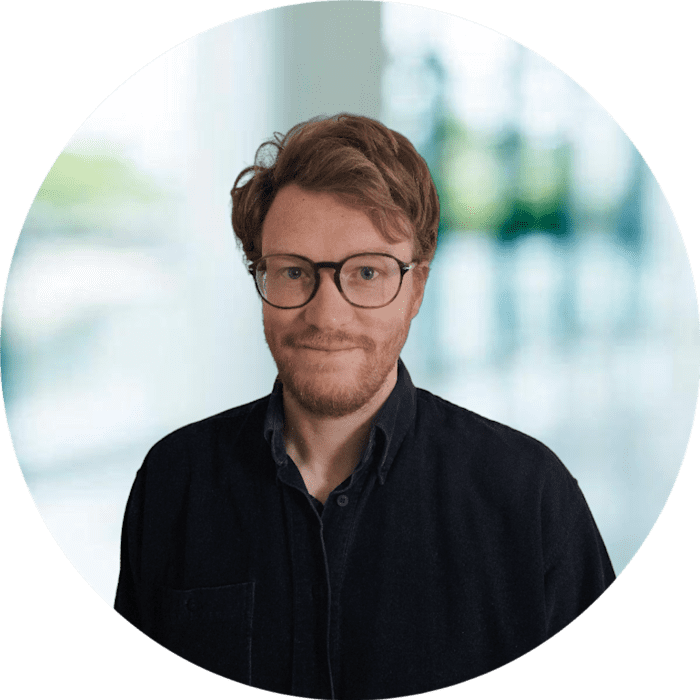 Maxime Escoffres, Ostéopathe à Montigny-Lès-Metz