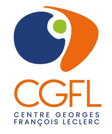 Centre Georges-François Leclerc (CGFL) - CLCC