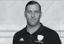 THIERRY THUILLIER