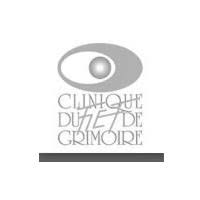 Dr Gaelle PIQUIER-PERRET