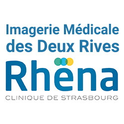 Imagerie Médicale Des Deux Rives - Radiologie Rhena - Strasbourg, Radiologue à Strasbourg