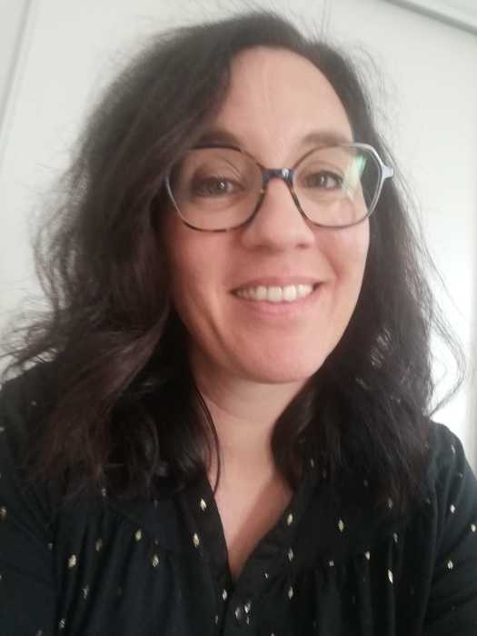 Dr Virginie Debono, Psychologue à Auch