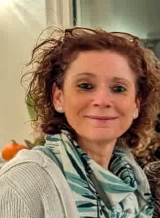 Dr Delphine Thomas, Psychotherapeute à Béthune