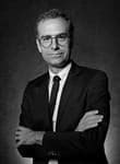 Dr Pierre-Loïc Cornut