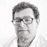 Philippe GUENOUN