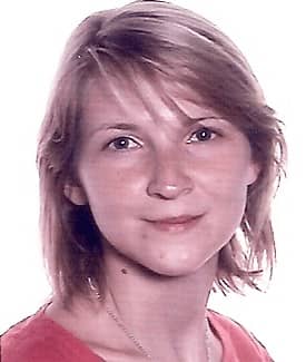 Dr Elodie RICHET