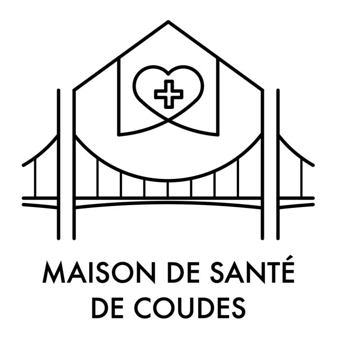 Dr Margaux BAUDELET