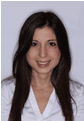 Dr Clara NAVARRO