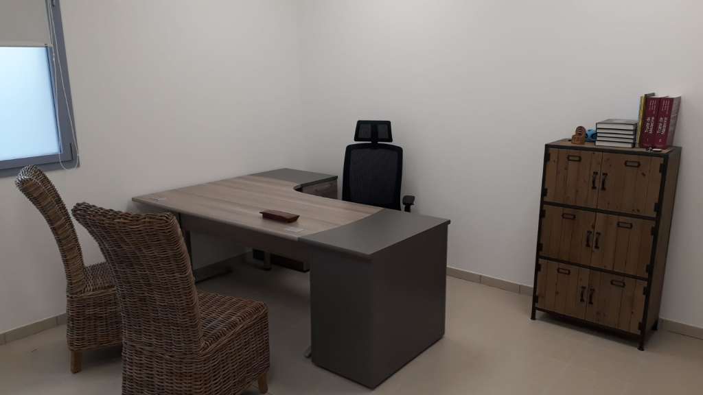 Dr Sylvie LEFEBVRE, Médecin généraliste à SaintGenislesOllières