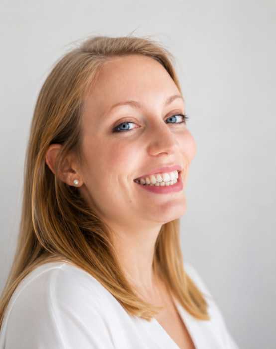 Dr Léa Denis, Masseur kinésithérapeute à Saint-Jean-De-Monts