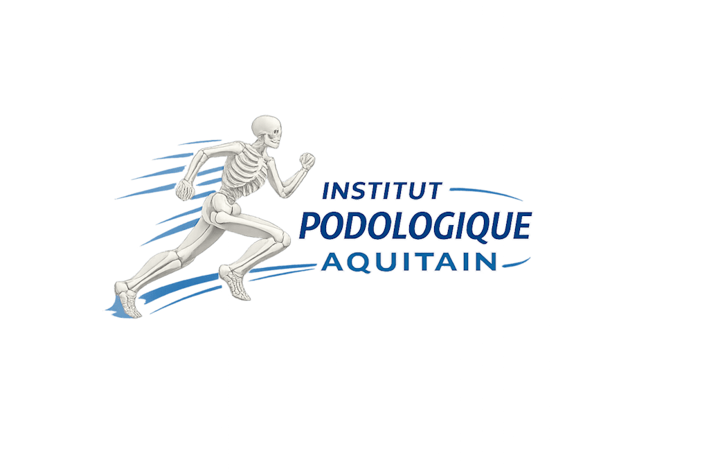Institut Podologique Aquitain