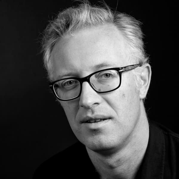 Dr Jean-Christophe Bodart 