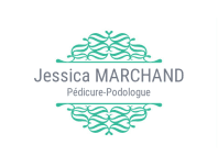 Jessica MARCHAND
