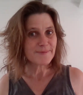 SARAH WOOLDRIDGE