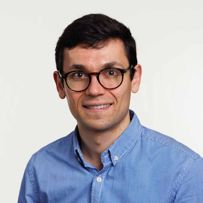Dr Frédéric Myon, Cardiologue à Rennes