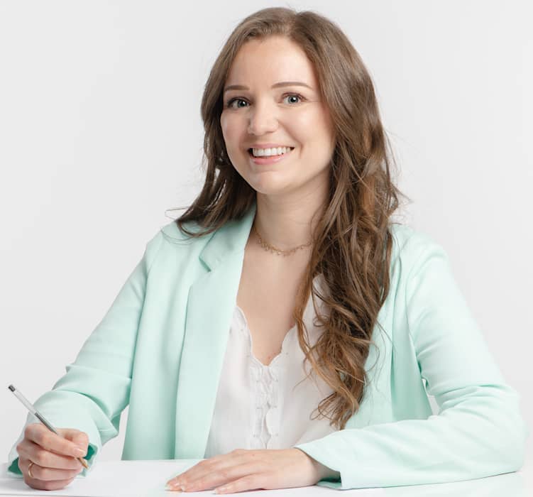 Dr Marie Bourland, Diététicien à Toulouse