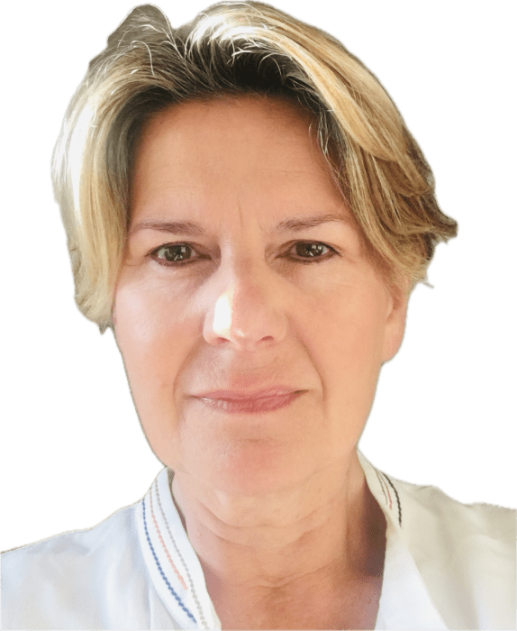 FRANCOISE Roulot-Savard