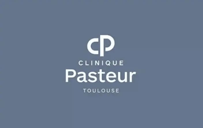 Clinique Pasteur - Cabinet d'Anesthésie-réanimation en chirurgie polyvalente