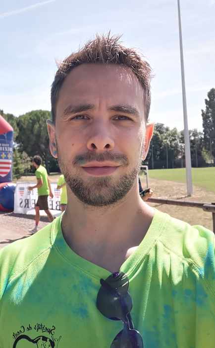 Quentin Navarro