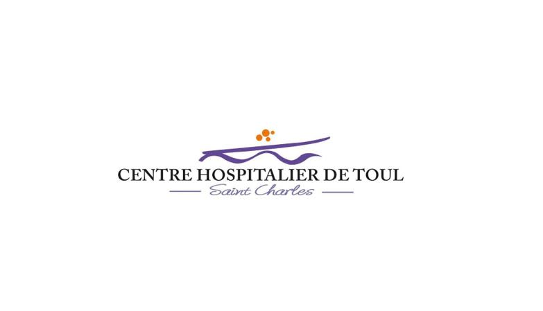 Centre Hospitalier Toul