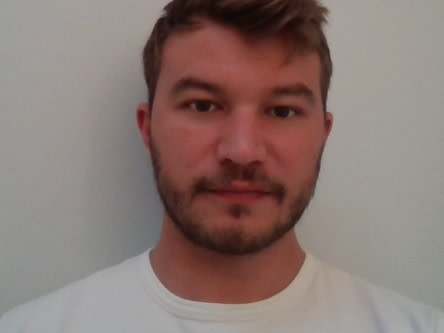 Thomas Lanen