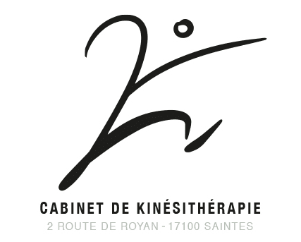 Yann Peromet