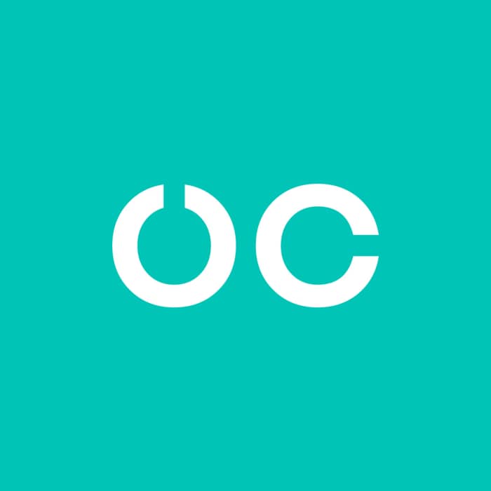 Centre d'ophtalmologie Ocularis