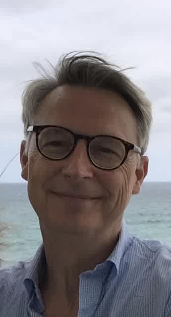 Dr Olivier CAGNIONCLE
