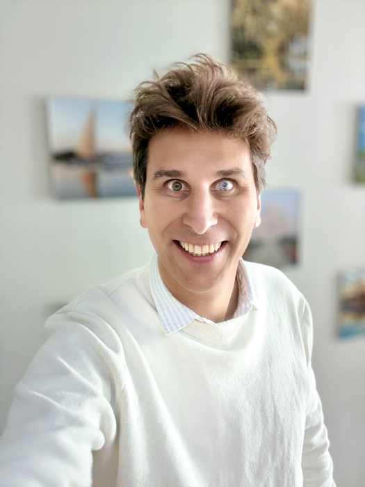 Dr PIERRE LAZARE