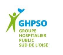 Groupe Hospitalier Public du Sud de l'Oise (GHPSO) - Creil & Senlis