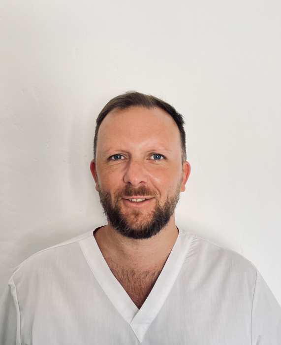 romain HERVE
