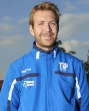 Sébastien BULGUBURE