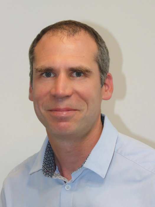 CYRILLE BOIDIN