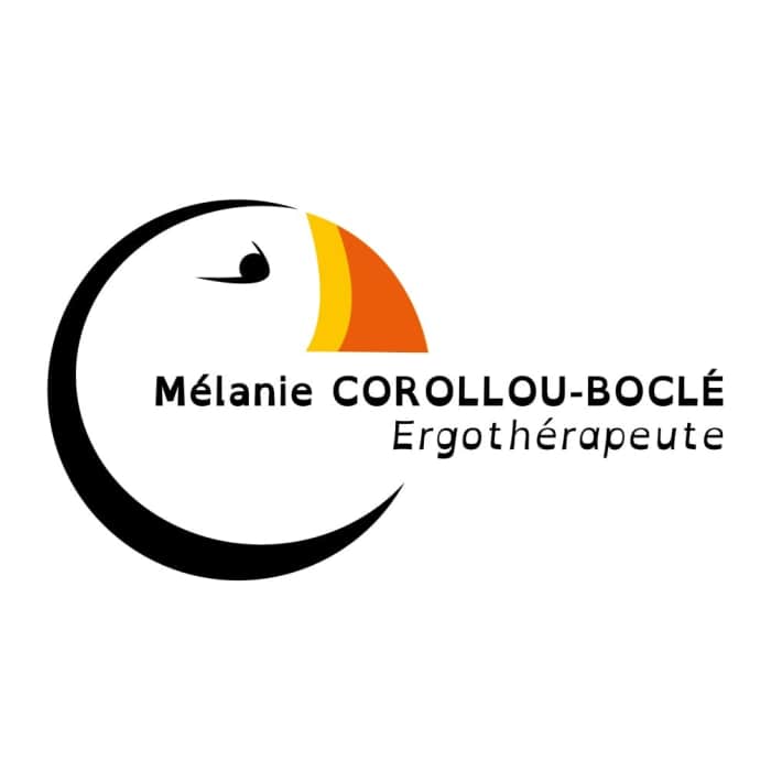 Mélanie Corollou-Boclé