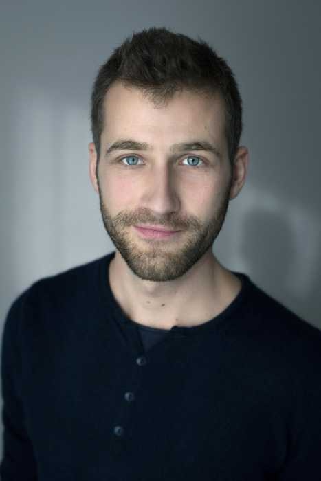 Clément Guerard