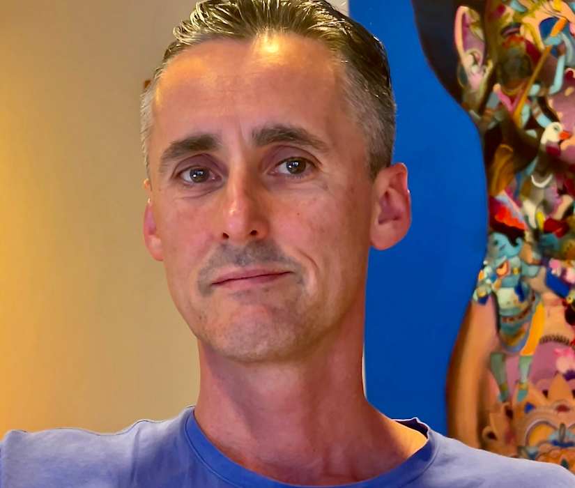 Dr Pedro Liberati, Chirurgien urologue à Saint-Denis